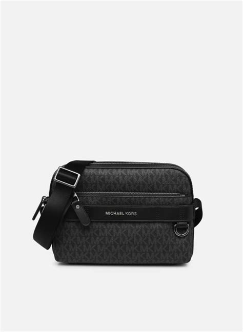 hudson bay michael kors tassen|michael kors .